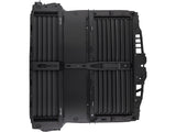 Active Grill Shutter fit for Ford Maverick L4 2.0L 2.5L DOHC 2022-2023 NZ6Z8B455A 36114302