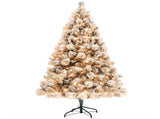 6.5 ft Christmas tree 67277325