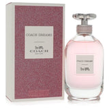 Coach Dreams by Coach Eau De Parfum Spray 3 oz for Women FX-550639