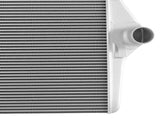 Air cooled Intercooler fit for Dodge Ram 2500 3500 L6 5.9L 6.7L 2003-2009 55056593AA 38787190