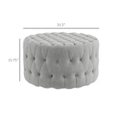 Rattan TableCoffee Table 62060447