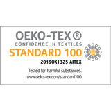 Queen Plaid Comforter Set with Bed Sheets B03595829