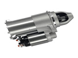 Starter fit for Buick LaCrosse 2.4L 2010 2011 2012-2015 6947 6947N 12609317 12V 38252599