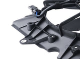 Electric Cooling Fan fit for Honda Ridgeline Touring 2012-2014 19030-RN0-A51 72288406