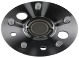 Rear Left Wheel Hub Bearing Assembly fit for TOYOTA AVALON/CAMRY 2005-12 512206 31220258