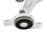 Front Lower Control Arm w/ Bushing fit for Infiniti G25 G37 Q40 2011-2015 RK621597 04662610