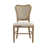 DINING CHAIR N779P171201B