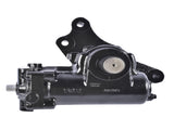 Power Steering Gear Box Fit for International All Models 1998 1999-2007 18200758101, 18200758102 50561385