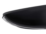Passenger Heated Mirror fit for Kia Forte EX/LX 2014-2016 87620A7210 14799322