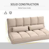 Sofa Chair/Sofa Bed 24564754