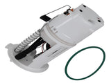 Fuel Pump Assembly fit for Jeep Grand Cherokee 2005-2010 V8-6.1L P76067M FG0843 11916029