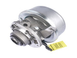 Parking Brake Assembly Transmission F81D-2598-B for Ford F250 F350 F450 1988-2002 24881052