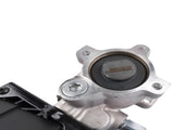 Power Steering Pump with Reservoir For 2003-2007 Dodge Ram 2500 3500 5.7L 5.9L L6 V8 52113925AB 84726751