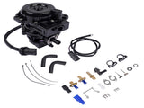 4-Wire Fuel Pump Kit Replacement for Johnson Evinrude Outboard VRO 5007423 0174566 0174257 0174425 42460924