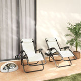Folding Lounge Chairs / beach chair 65187554