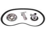Timing Belt Kit Replacement for Toyota 4runner Land Cruiser 3.0 LTR Diesel 1KD-FTV 2KD-FTV 40688921