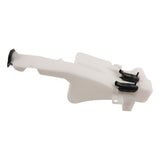 Fluid Reservoir Tank fit for GMC Yukon Denali 6.0L 2001-2006 12487671 72260093