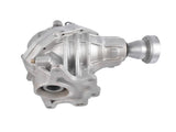 Aluminum Transfer Case 36000340 Replacement for VOLVO S60 S80 XC70 V70 XC90 03-09 73198449