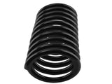 Front 2" HD Lift Spring fit for Ram 2500 14-24 3500 13-24 High Tensile Steel 53697796