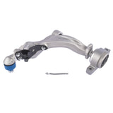 Front Left Side Lower Suspension Control Arm for Infiniti Q70 Q70L M37 M56 2011-2019 55862756