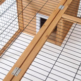 Small Animal Playpen Cage 13818417
