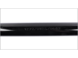 Front CV Driveshaft for 12-18 Jeep Wrangler JK 4WD w/ Dana 30 / Dana 44 5071.1A 92183551