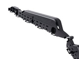 Bumper Bracket fit for 2020-2021 2022 2023 2024 Toyota Highlander Rear Right Side 81357987