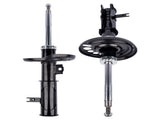 2Pcs Front Suspension Strut Assembly Left Right Fits for Chevrolet Malibu 2016-2023 23359255 25585606