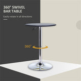 Rattan TableCoffee Table 97981987