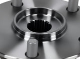 5-Bolt Front Wheel Hub Kit fit for Scion xB/tC 513257 WE60803 75435066