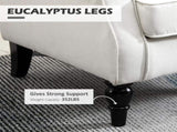 Office Chair/Massage Office Chair 97477621