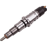 Diesel Fuel Injector Fit Dodge Ram 2500 3500 Pick-up Truck 6.7L 2007-2012 0986435518 97945023