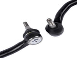 4x Front Tie Rod Ends Set Outer & Inner Fits for Nissan Altima 2013-2018 Maxima 2016-2023 2.5L 3.5L 63706792