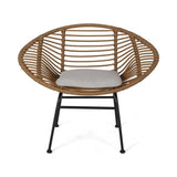 SAN ANTONIO CHAIR 65039.00LBRN