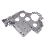 Timming Gear Cover For Perkins 3716C161, 3716C16C/5, 3716C16C/3, 3716C413 90832374