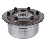 Intake Camshaft Gear CVVT Fit for Hyundai Genesis Santa Fe Sonata Tucson Veloster N Kia Sportage 36331749