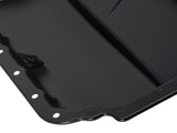 Engine Oil Pan fit for VW Golf SportWagen Passat 2.5L 2010-2014 264-346 Steel 72430618