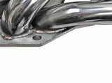 Exhaust Manifold Header Fit For Oldsmobile Cutlass Delta 65-74 350 400 455 MT001017 53606037