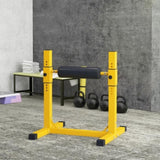 Sissy Squat Machine 60987384
