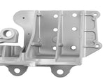 Left Auto Trans Mount Fit fit for Nissan Sentra 2.0L L4 2007 2008-2012 11220ET01A 15760641