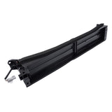 Shutter Front Lower Hybrid Grille For 21-24 Camry Crown 53180-06090 53180-33090 53180-06091 91079811