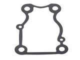 Boat Engine Service Kit fit for Yamaha F30 F40 T25 66T-W0078-01 All Years Complete 85243710