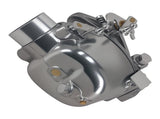 Carburetor fit for Ford Jubilee NAA NAB 600 620 630 650 660 700 740 800 850 Tractor 17343428