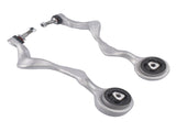 2* Front Lower Forward Control Arm w/Ball Joint Replacement for BMW E92 E88 E82 128i 328i Z4 83583500