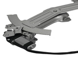 Front Window Regulator & Motor Front Left Assembly fit for Ford Mustang GT 1994-04 40546264