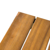 EZRA BARSTOOL 70262.00