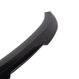 ABS Plastic Rear Trunk Spoiler fit for BMW F32 4 Series 2D Coupe 13 14-20 PSM Style 35271914