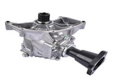 Transfer Case Assembly Fits for Nissan Murano 2009-2014 Infiniti JX35 2013 CVT 33100JP11C 33100JP01B 40741815