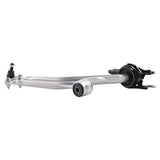 1x Front Right Lower Suspension Control Arm fit for 2018 2019 - 2022 Honda Accord 12875309