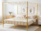 Canopy Bed Frame 54162521